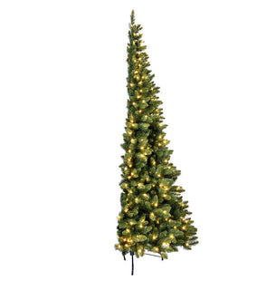 Product Image: K193176LED Holiday/Christmas/Christmas Trees
