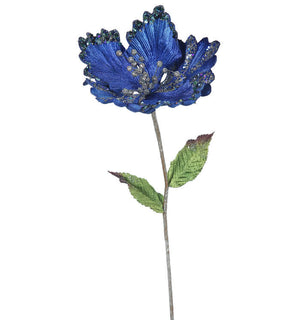 Product Image: OF160302 Holiday/Christmas/Christmas Artificial Flowers and Arrangements