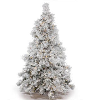 Product Image: A155286LED Holiday/Christmas/Christmas Trees