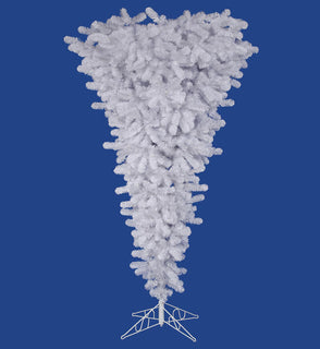 Product Image: A107555 Holiday/Christmas/Christmas Trees