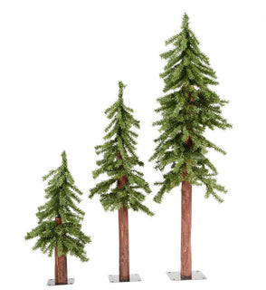 Product Image: A805180 Holiday/Christmas/Christmas Trees