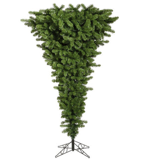 Product Image: A107457LED Holiday/Christmas/Christmas Trees