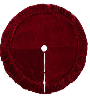 Product Image: QTX17751 Holiday/Christmas/Christmas Stockings & Tree Skirts