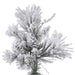 A155265 Holiday/Christmas/Christmas Trees