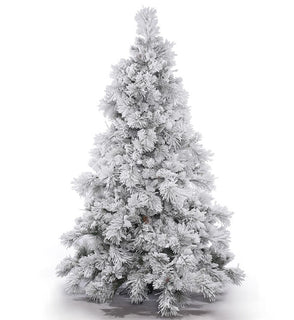 Product Image: A155265 Holiday/Christmas/Christmas Trees