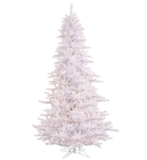 Product Image: K160231LED Holiday/Christmas/Christmas Trees