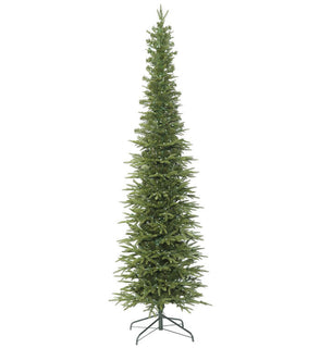 Product Image: K167335 Holiday/Christmas/Christmas Trees