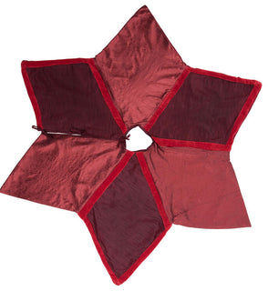 Product Image: QTX17101 Holiday/Christmas/Christmas Stockings & Tree Skirts