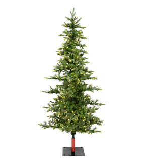 Product Image: A101881LED Holiday/Christmas/Christmas Trees