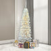 A103276LED Holiday/Christmas/Christmas Trees