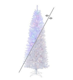 Product Image: A103276LED Holiday/Christmas/Christmas Trees