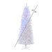 A103276LED Holiday/Christmas/Christmas Trees
