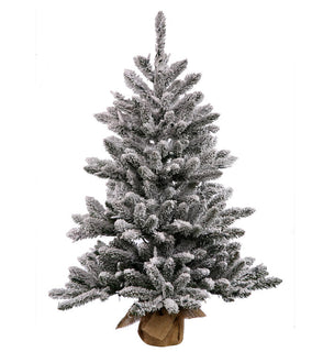 Product Image: B160531LED Holiday/Christmas/Christmas Trees