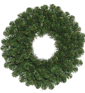 Product Image: C164624 Holiday/Christmas/Christmas Wreaths & Garlands & Swags