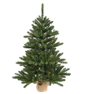Product Image: B160442 Holiday/Christmas/Christmas Trees