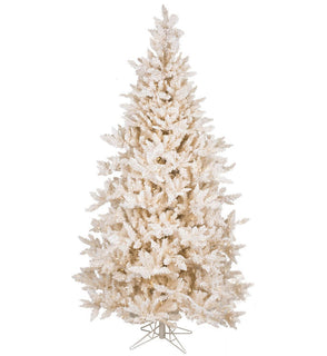 Product Image: A150276LED Holiday/Christmas/Christmas Trees