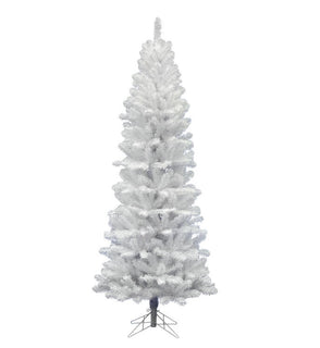 Product Image: A103280 Holiday/Christmas/Christmas Trees