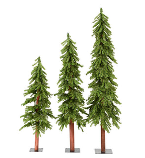 Product Image: A805183 Holiday/Christmas/Christmas Trees