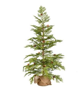 Product Image: D190230 Holiday/Christmas/Christmas Trees