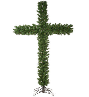 Product Image: E864776LED Holiday/Christmas/Christmas Trees