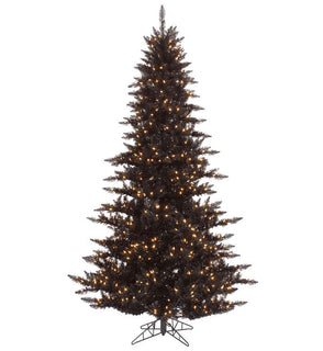 Product Image: K161731LED Holiday/Christmas/Christmas Trees