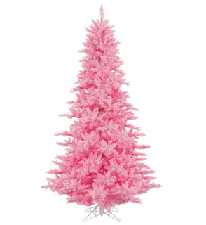 Product Image: K163746LED Holiday/Christmas/Christmas Trees