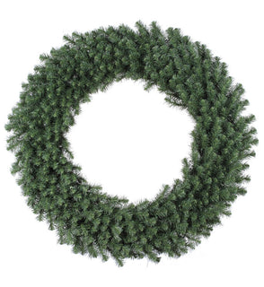 Product Image: A808748 Holiday/Christmas/Christmas Wreaths & Garlands & Swags