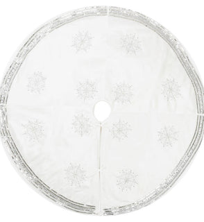 Product Image: QTX17011 Holiday/Christmas/Christmas Stockings & Tree Skirts