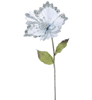 Product Image: OF160307 Holiday/Christmas/Christmas Artificial Flowers and Arrangements