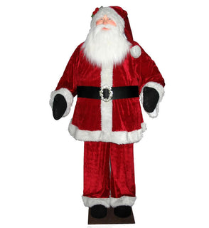 Product Image: C896010 Holiday/Christmas/Christmas Outdoor Decor