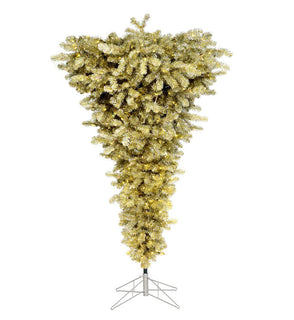 Product Image: A107756LED Holiday/Christmas/Christmas Trees