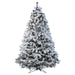 A806376LED Holiday/Christmas/Christmas Trees