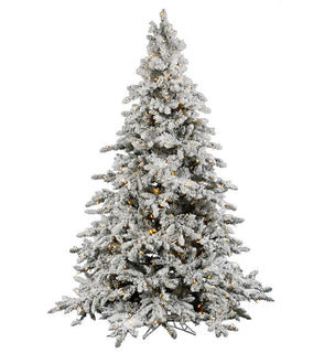 Product Image: A895191LED Holiday/Christmas/Christmas Trees