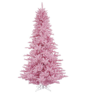 Product Image: K163745 Holiday/Christmas/Christmas Trees