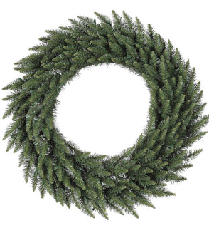 Product Image: A861048 Holiday/Christmas/Christmas Wreaths & Garlands & Swags