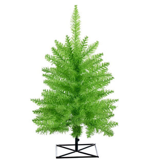 Product Image: K162630 Holiday/Christmas/Christmas Trees