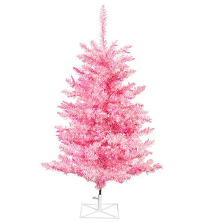 Product Image: K163731LED Holiday/Christmas/Christmas Trees