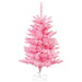 K163731LED Holiday/Christmas/Christmas Trees
