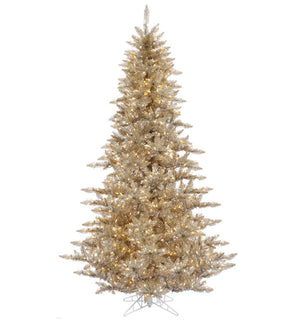 Product Image: K166366LED Holiday/Christmas/Christmas Trees
