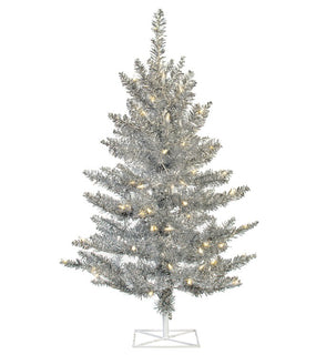 Product Image: K166831LED Holiday/Christmas/Christmas Trees