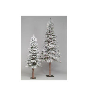 Product Image: A807420 Holiday/Christmas/Christmas Trees