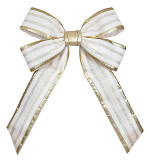 Product Image: L131536 Holiday/Christmas/Christmas Outdoor Decor