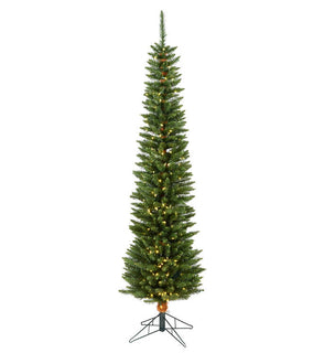 Product Image: A103676LED Holiday/Christmas/Christmas Trees