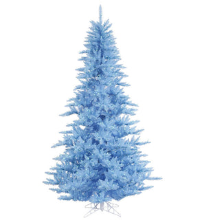Product Image: K164231LED Holiday/Christmas/Christmas Trees