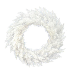 Product Image: A104247 Holiday/Christmas/Christmas Wreaths & Garlands & Swags