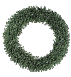 Product Image: A808784 Holiday/Christmas/Christmas Wreaths & Garlands & Swags