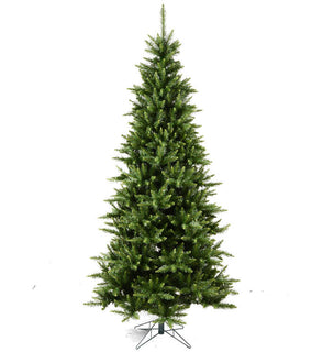 Product Image: A860865 Holiday/Christmas/Christmas Trees