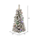 A146832LED Holiday/Christmas/Christmas Trees