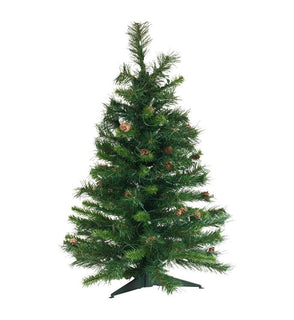 Product Image: A801004 Holiday/Christmas/Christmas Trees