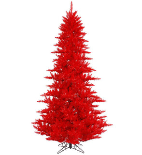 Product Image: K161330 Holiday/Christmas/Christmas Trees